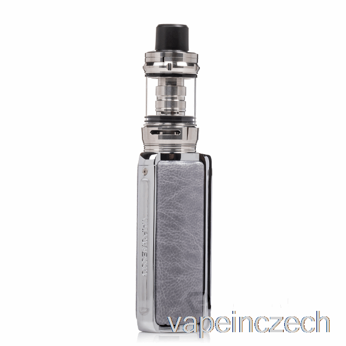 Startovací Sada Vaporesso Target 80 [tank 2] Lava Grey Vape Pen